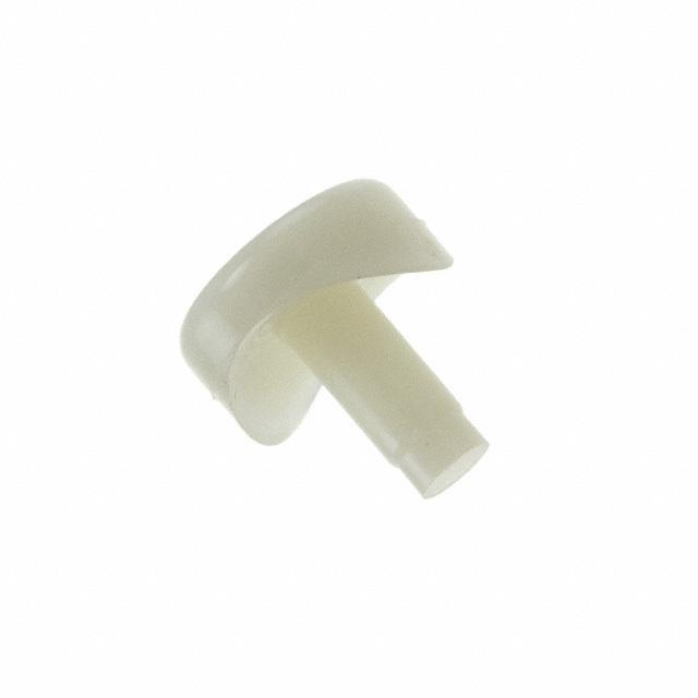 Picture of BCS030C
