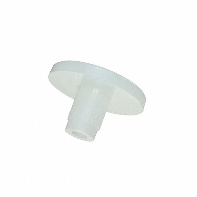 Picture of BFS080A