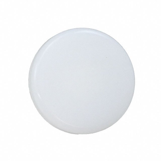 Picture of BFS110A
