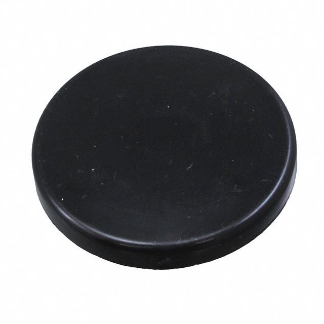Picture of BFSA010A