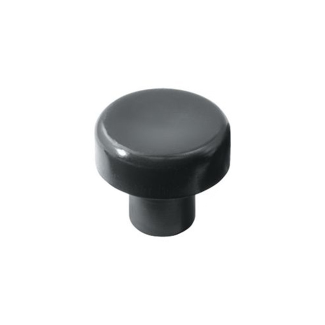 Picture of BFSA080A
