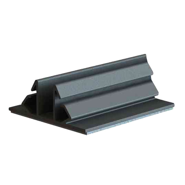 Picture of BMS-D-48 