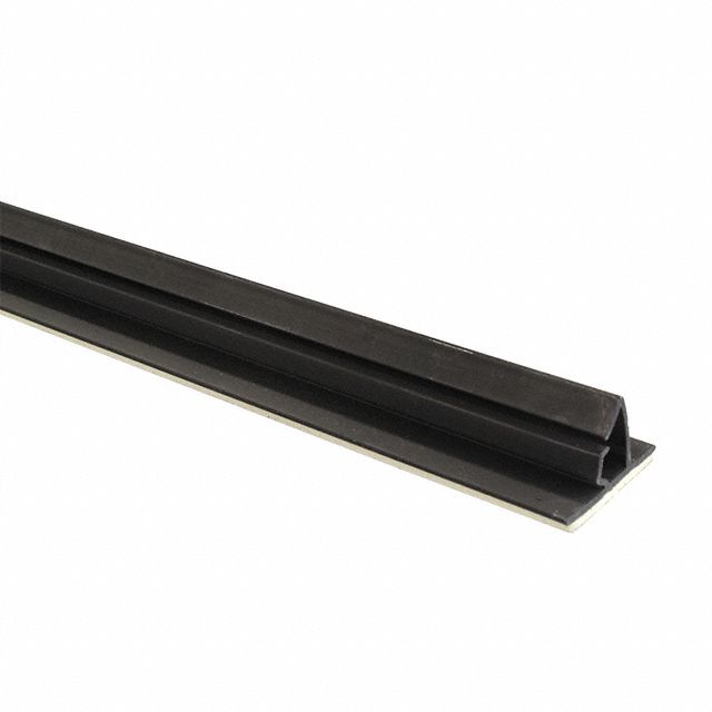 Picture of BMS-SA-48 