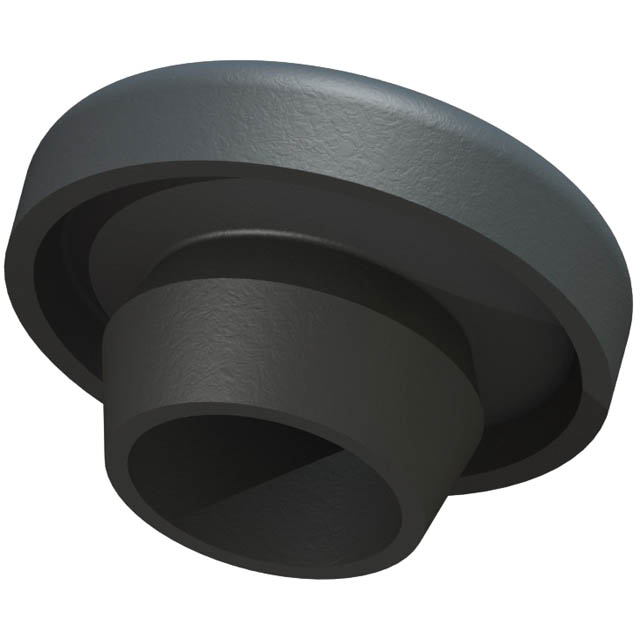 Picture of BP-16230