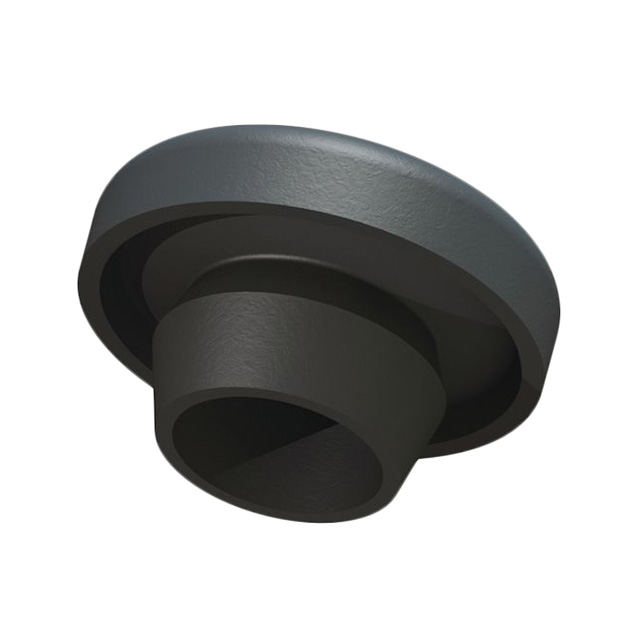 Picture of BP-16238