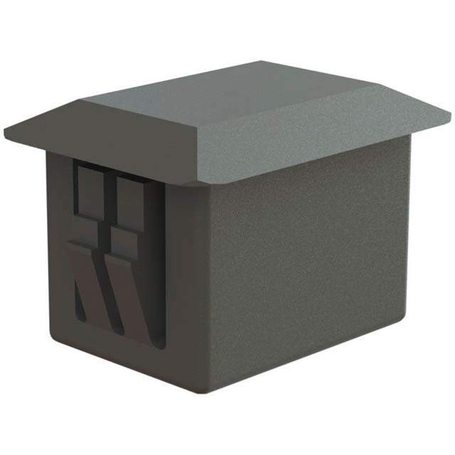 Picture of BPE-LC-D-01BK