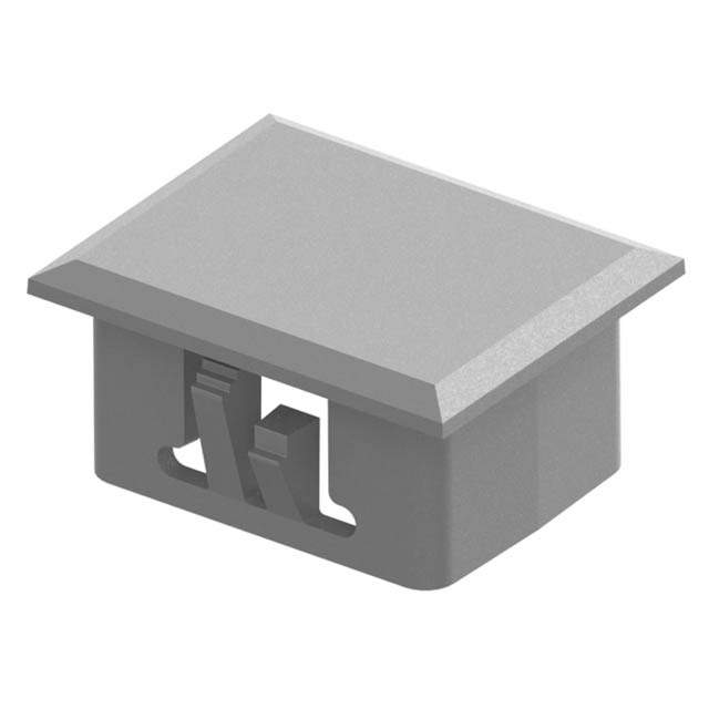 Picture of BPE-RJ45-01