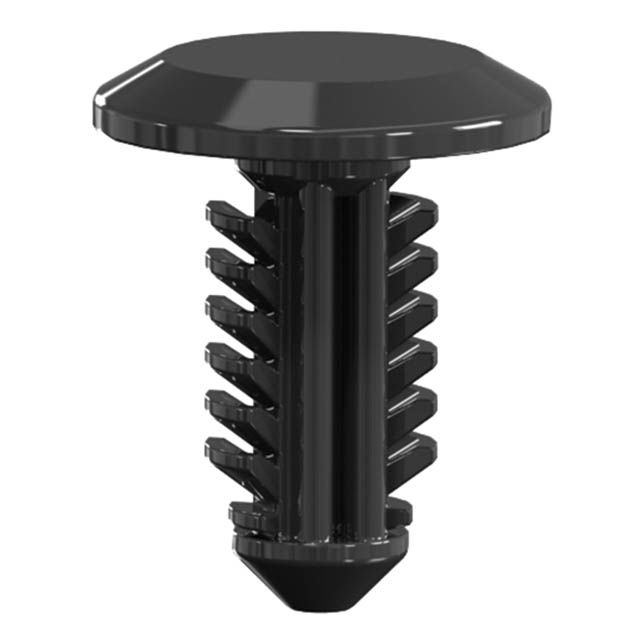 Picture of BPF-A414