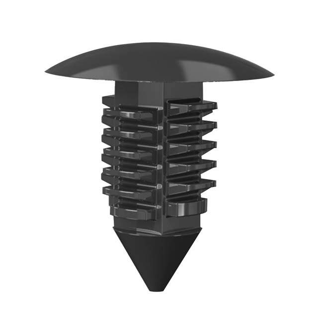 Picture of BPF-F2495