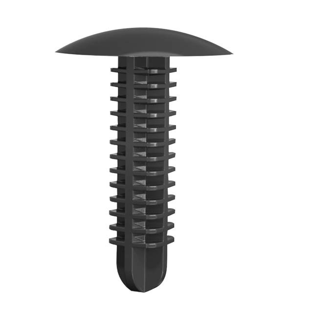 Picture of BPF-F3T31