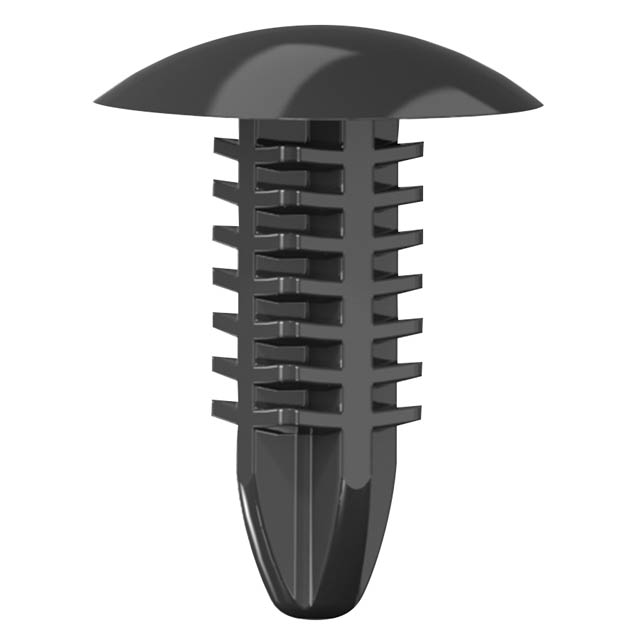 Picture of BPF-F4410