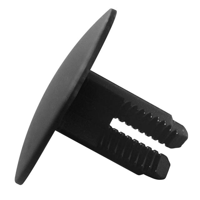Picture of BR2-768-01BK