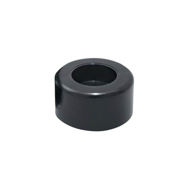 Picture of BRR015B