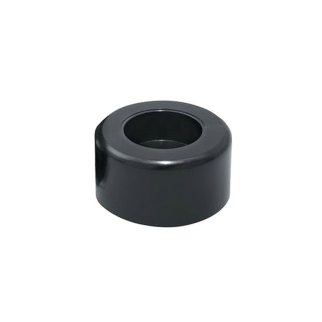 Picture of BRR025B