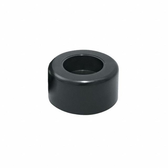Picture of BRR055B