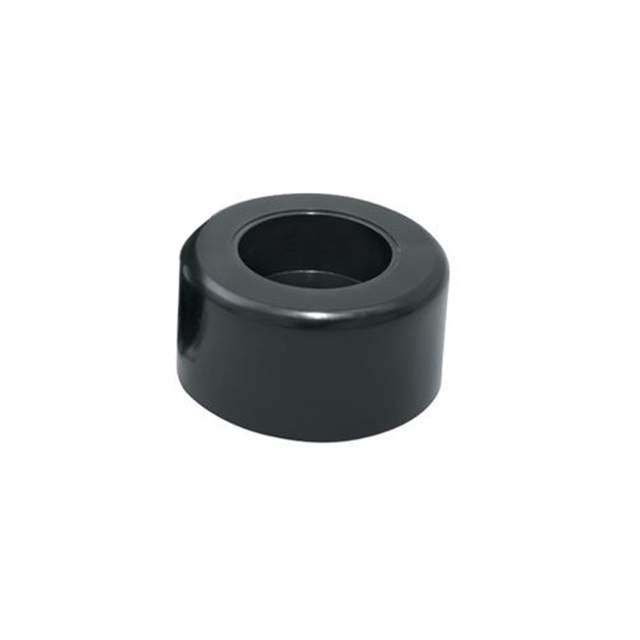 Picture of BRR055C