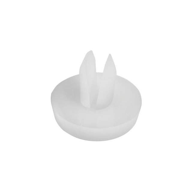 Picture of BSS010A