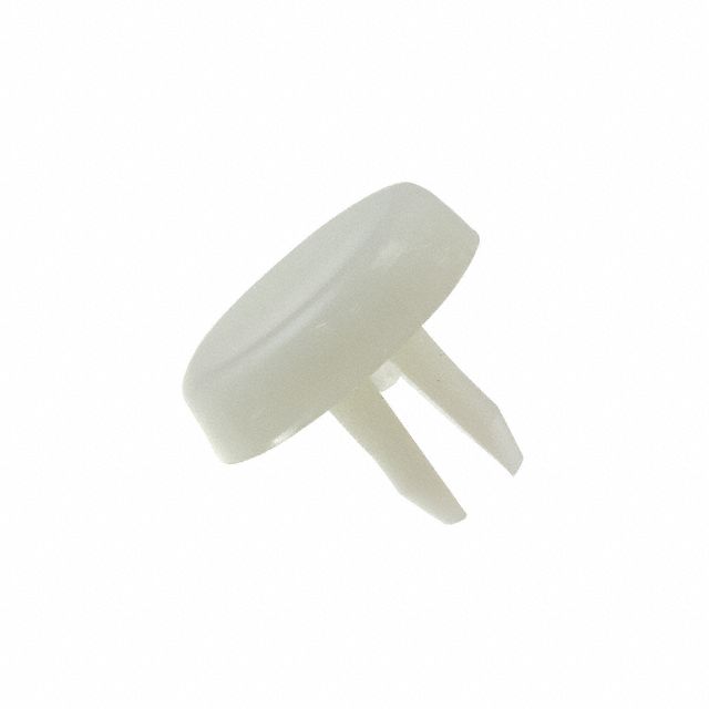 Picture of BSS015A