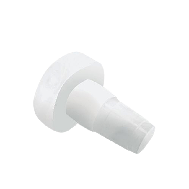 Picture of BST010A