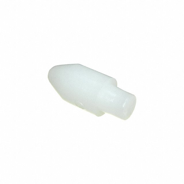 Picture of BST012A