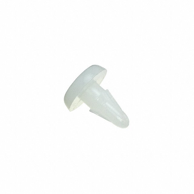 Picture of BST015A