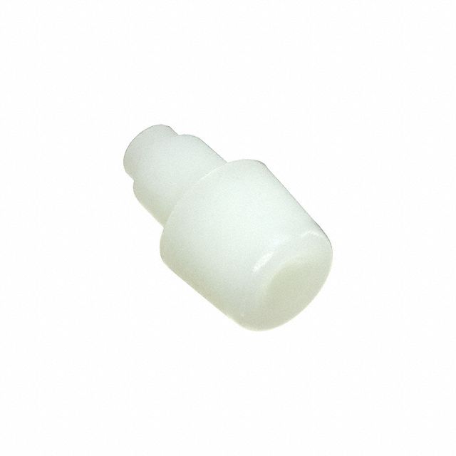 Picture of BST040A