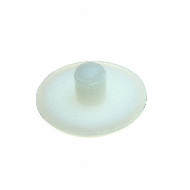 Picture of BST072A