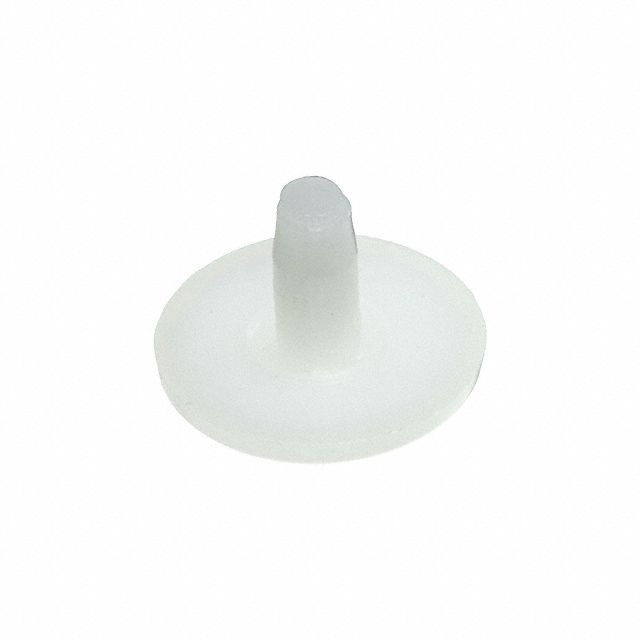Picture of BST095A