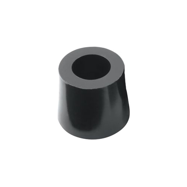 Picture of BTR040A