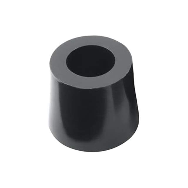 Picture of BTR040B