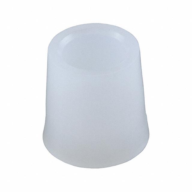 Picture of BTR040C