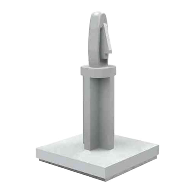Picture of CBABS105A
