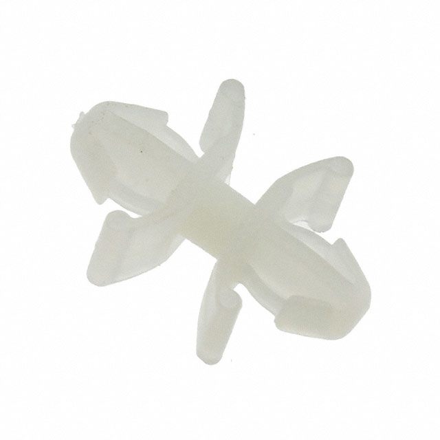 Picture of CBDLS105A