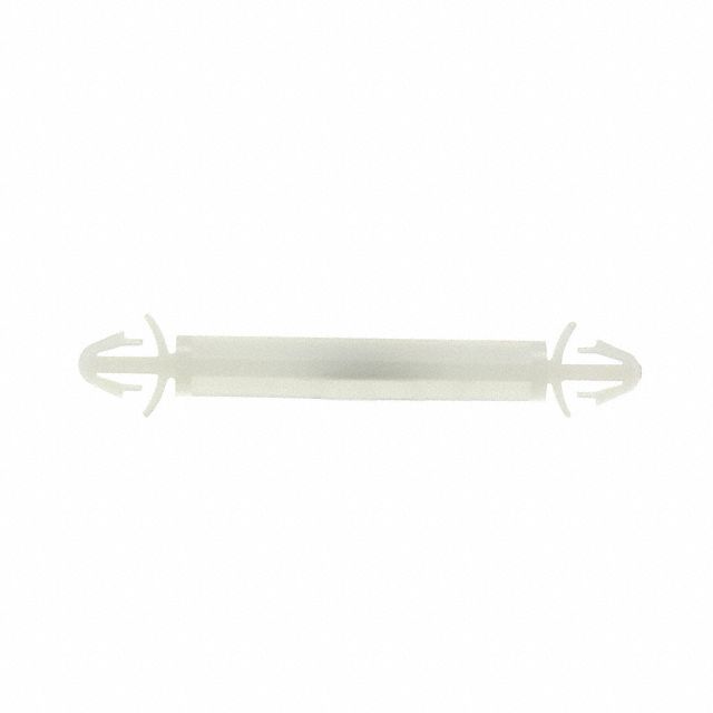Picture of CBDLS110A