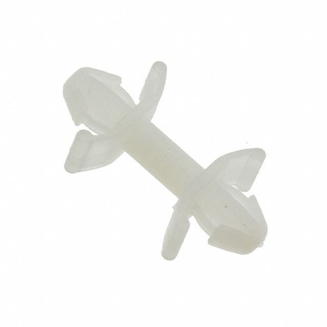 Picture of CBDLS115A