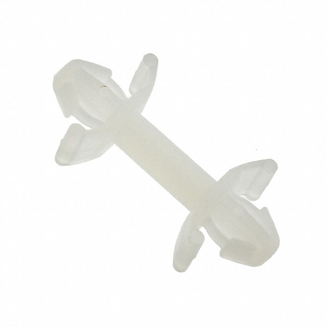 Picture of CBDLS120A