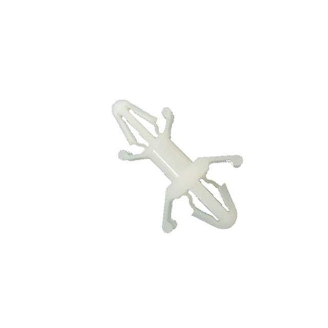 Picture of CBDLS215A