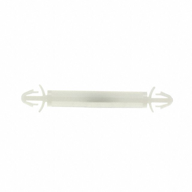 Picture of CBDLS250A