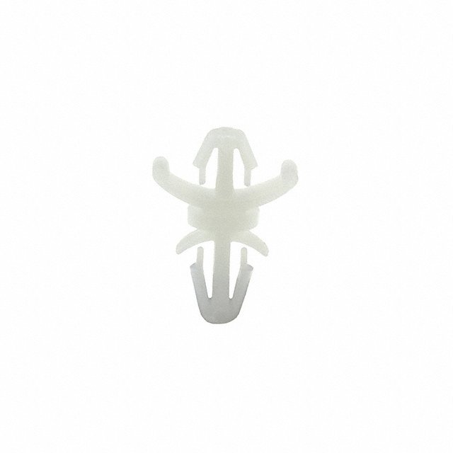 Picture of CBDLS605A
