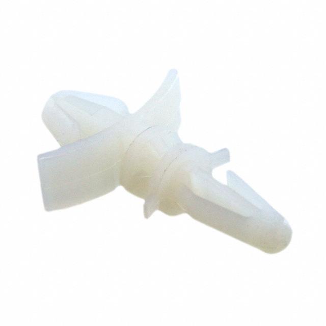 Picture of CBLS005A