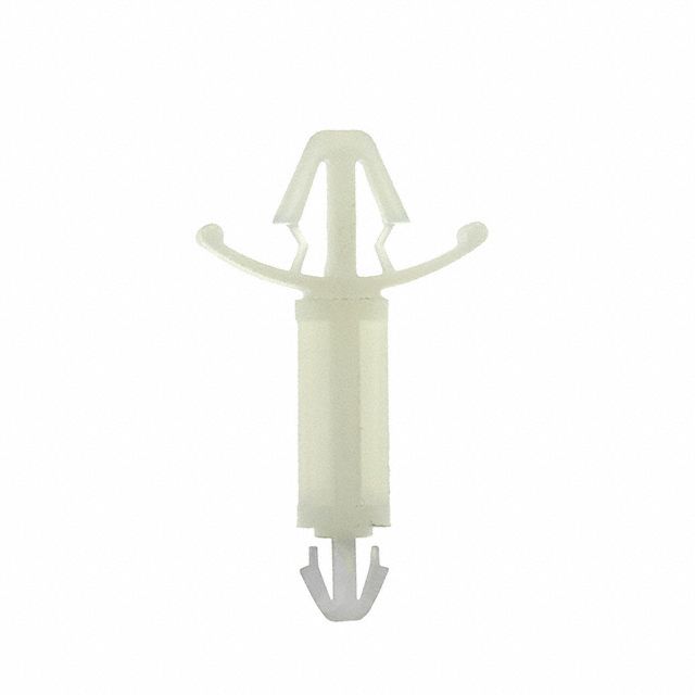 Picture of CBLS230A