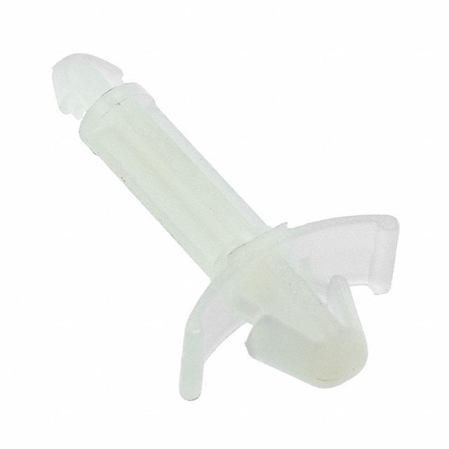 Picture of CBLS235A