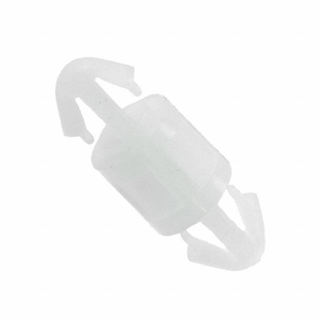Picture of CBLSP330A