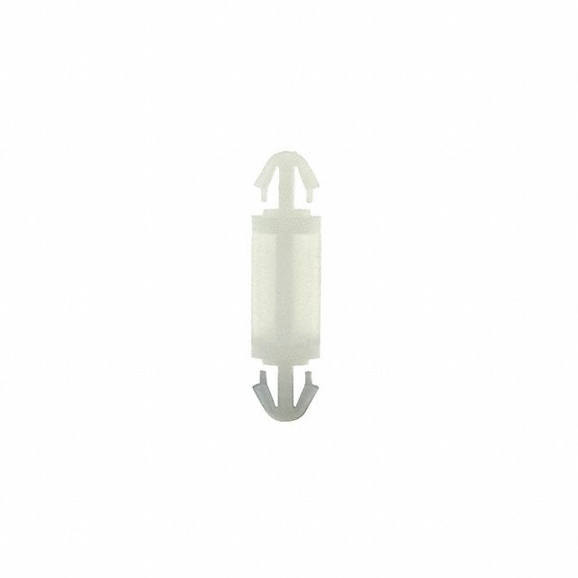 Picture of CBLSP365A