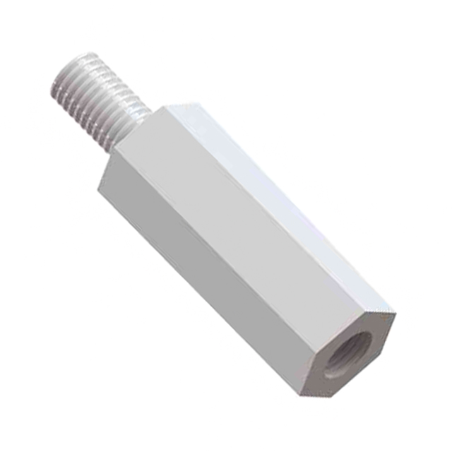 Picture of CBMFTS220A