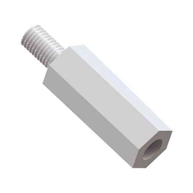 Picture of CBMFTS230A