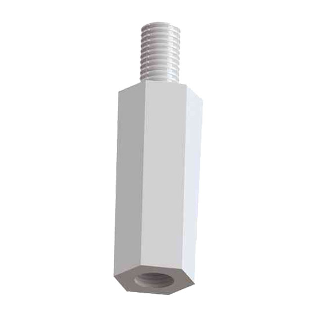 Picture of CBMFTS265A
