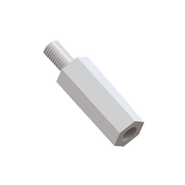 Picture of CBMFTS300A