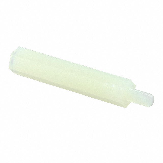 Picture of CBMFTS335A
