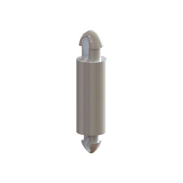 Picture of CBMLSP040A